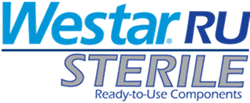 Westar® RU